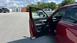 Used 2025 Toyota Grand Highlander Hybrid SUV