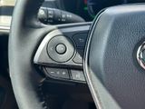 Used 2024 Toyota Venza SUV