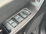 Used 2023 Ford F-150 Truck