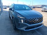 Used 2023 Hyundai Santa Fe SUV