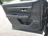 Used 2024 Honda CR-V Hybrid SUV