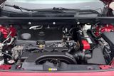 Used 2020 Toyota RAV4 SUV