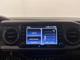 Used 2020 Toyota Tacoma Truck