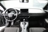 Used 2025 Honda HR-V SUV