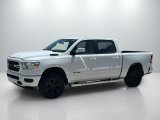 Used 2019 Ram 1500 Truck