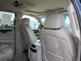 Used 2016 Cadillac Escalade ESV SUV