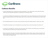 Used 2023 Toyota GR86 Coupe