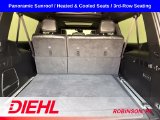 Used 2023 Jeep Wagoneer L SUV