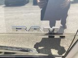 New 2026 Ram 2500 Truck