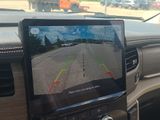 Used 2024 Ford Expedition Max SUV