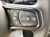 New 2026 Jeep Wrangler SUV