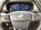New 2026 Ford Bronco Sport SUV