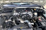 Used 2004 Mitsubishi Montero Sport SUV