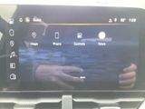 New 2026 Chevrolet Equinox SUV