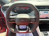 New 2026 Jeep Cherokee SUV