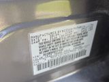 Used 2025 Nissan Sentra Sedan