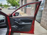 Used 2023 Nissan Rogue SUV