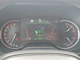 Used 2025 Toyota RAV4 SUV