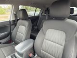 Used 2020 Kia Sportage SUV