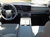 Used 2026 Hyundai Santa Fe SUV