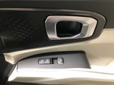 New 2026 Kia Sorento SUV