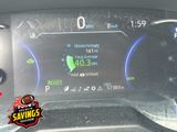 Used 2023 Toyota RAV4 Hybrid SUV