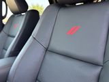 New 2026 Dodge Durango SUV