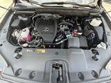 Used 2023 Lexus RX SUV
