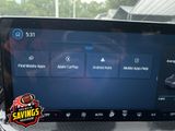 Used 2024 Ford Escape SUV
