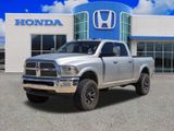Used 2016 Ram 2500 Truck