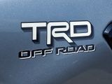 Used 2024 Toyota Tacoma Truck