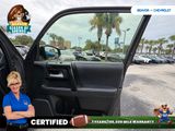 Used 2021 Toyota 4Runner SUV