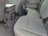 New 2026 Ram 2500 Truck