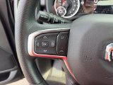 New 2027 Ram 1500 Truck