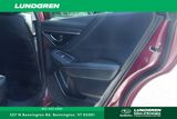 Used 2023 Subaru Outback SUV