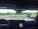 New 2026 GMC Sierra 1500 Truck