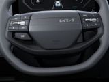 New 2026 Kia EV6 SUV