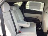 New 2026 Hyundai Tucson SUV