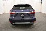 Used 2021 Lexus RX SUV