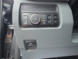 New 2026 Ford F-350SD Truck