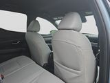 Used 2025 Hyundai Santa Cruz Truck
