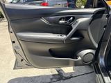 Used 2019 Nissan Rogue SUV