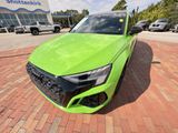 Used 2024 Audi RS 3 Sedan