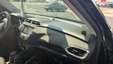 Used 2023 Chevrolet TrailBlazer SUV