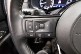 Used 2023 Nissan Pathfinder SUV
