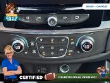Used 2023 Chevrolet Traverse SUV