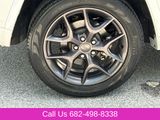 Used 2021 Jeep Grand Cherokee SUV