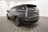 Used 2024 Cadillac Escalade ESV SUV