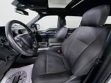 Used 2020 Ford F-150 Truck