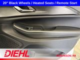 Used 2023 Jeep Grand Cherokee SUV